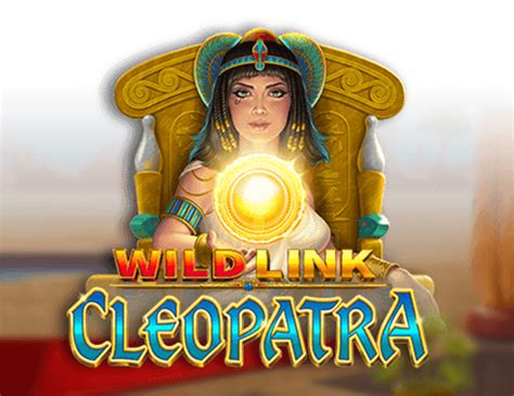 Jogar Wild Link Cleopatra no modo demo